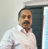 Sri. G Balachandran Nair