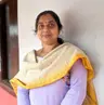 Smt. Dhanya V P