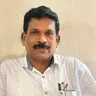 Sri. Girish Kumar G