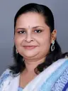 Smt. Manju G